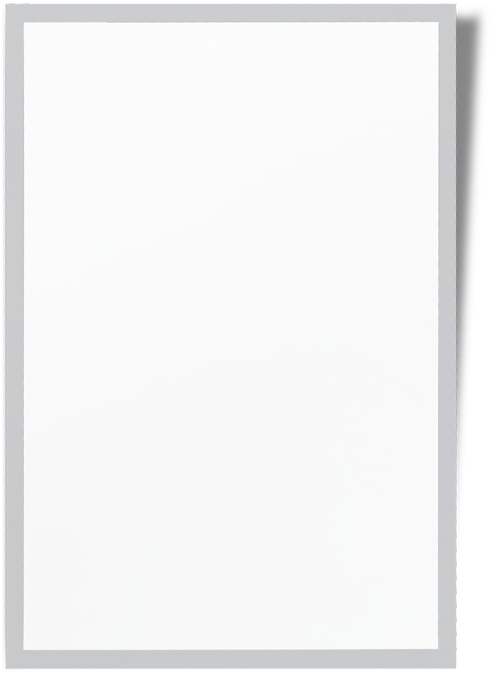 Simple Shadow Texture Background